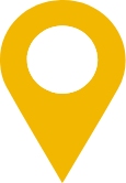 Map Marker